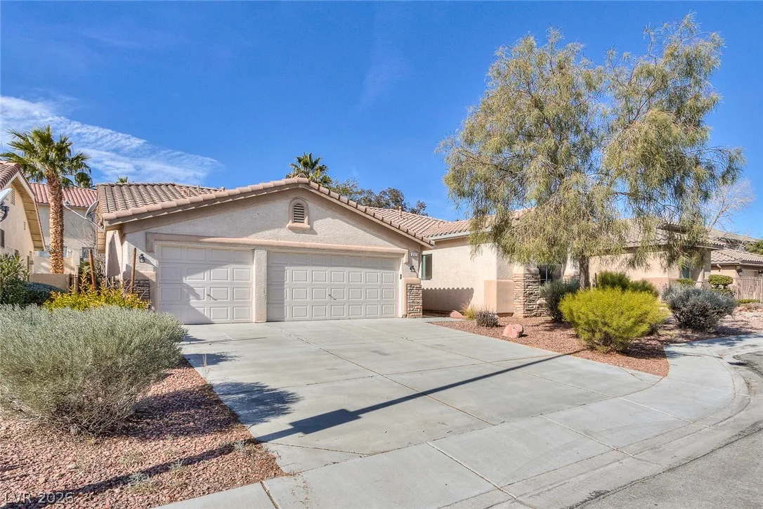 3131 Surf Spray Street — photo 2