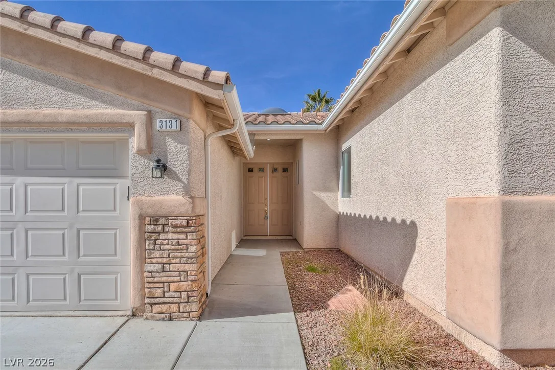3131 Surf Spray Street — photo 4