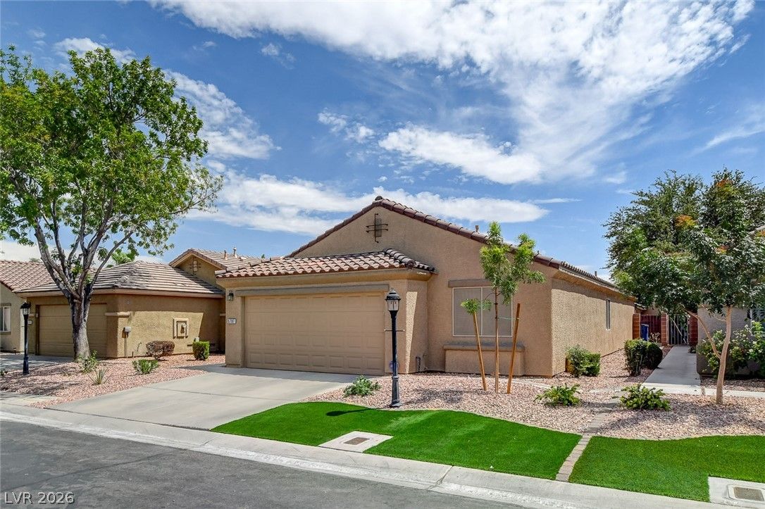 5707 Great Eagle Court — photo 3 of 64