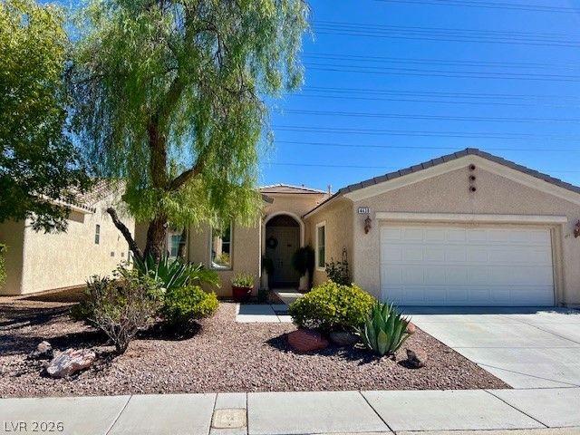 4438 Regalo Bello Street — photo 2