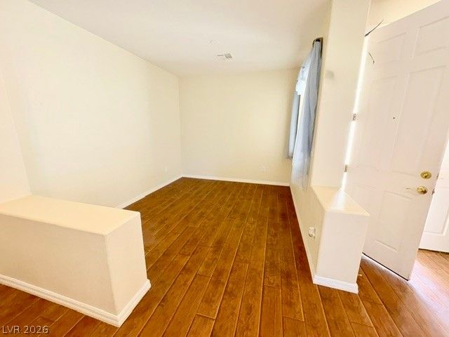 4438 Regalo Bello Street — photo 5