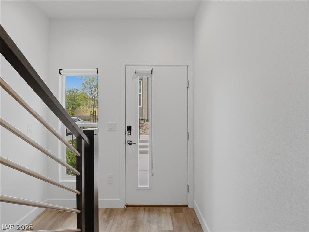 1193 Blossom Point Street — photo 3