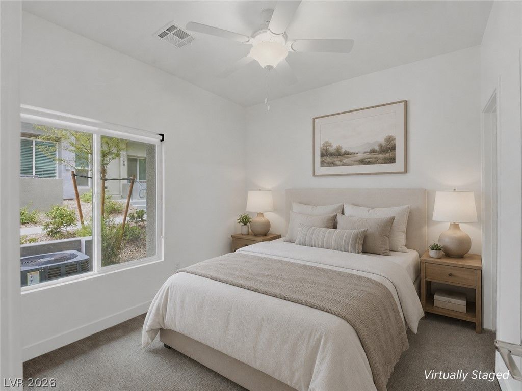1193 Blossom Point Street — photo 4