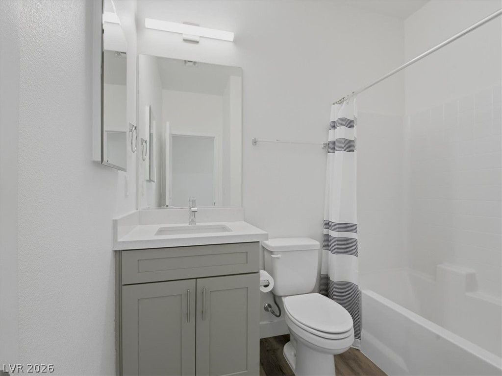 1193 Blossom Point Street — photo 5