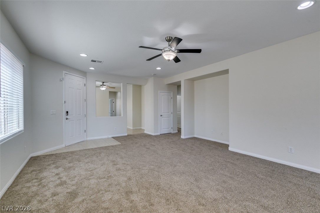 5936 Bellows Beach Street — photo 2