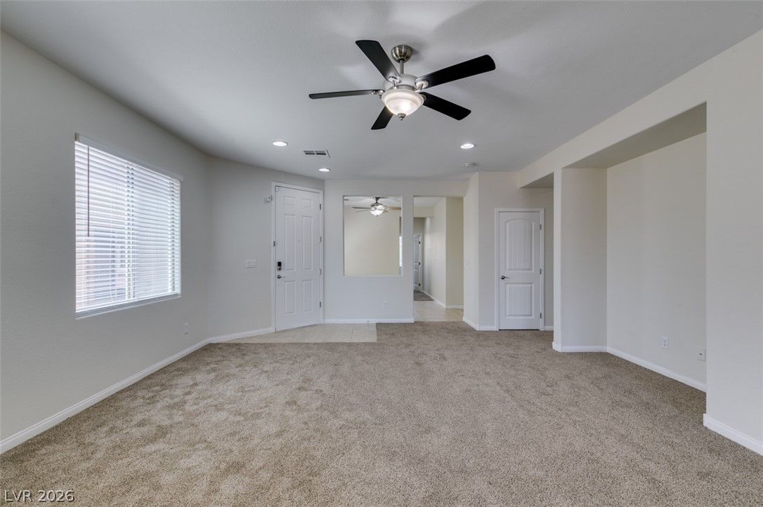 5936 Bellows Beach Street — photo 3