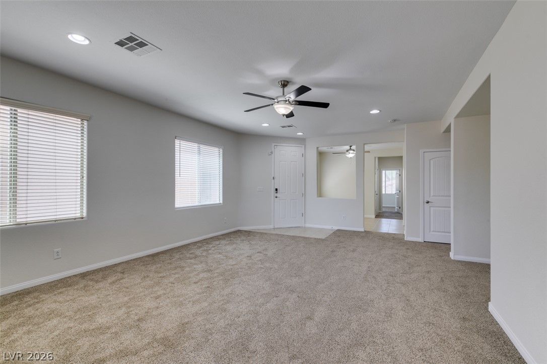 5936 Bellows Beach Street — photo 4