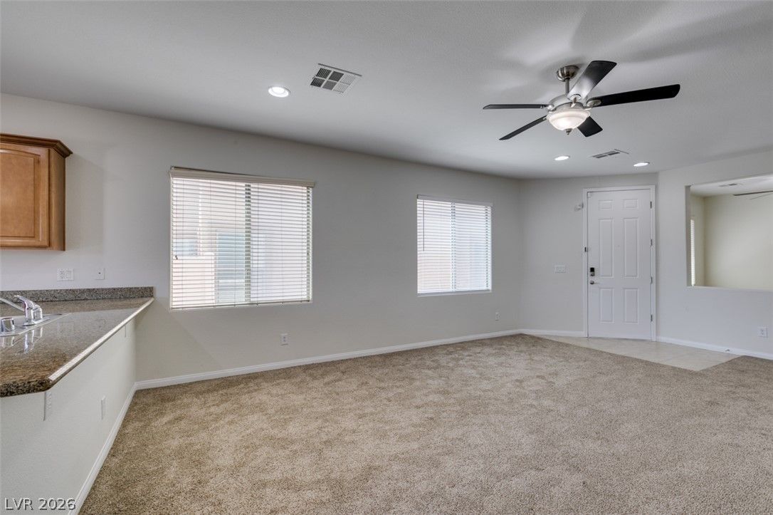 5936 Bellows Beach Street — photo 5