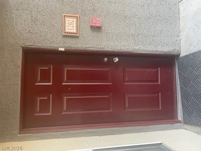 5055 West Hacienda Avenue 1202 — photo 3