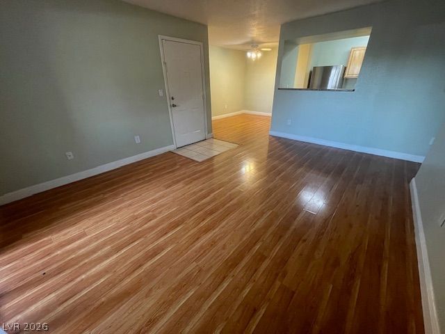 5055 West Hacienda Avenue 1202 — photo 4