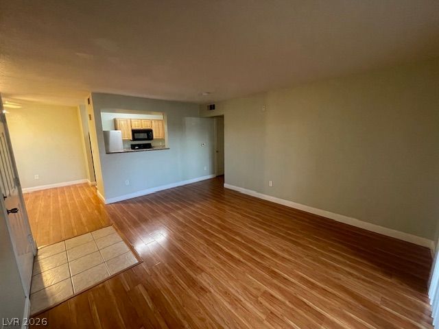 5055 West Hacienda Avenue 1202 — photo 5