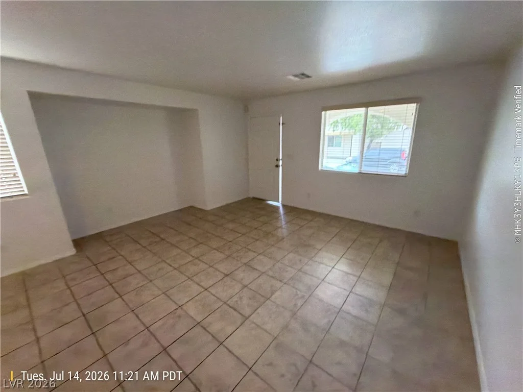 8328 Wildwood Glen Drive — photo 2