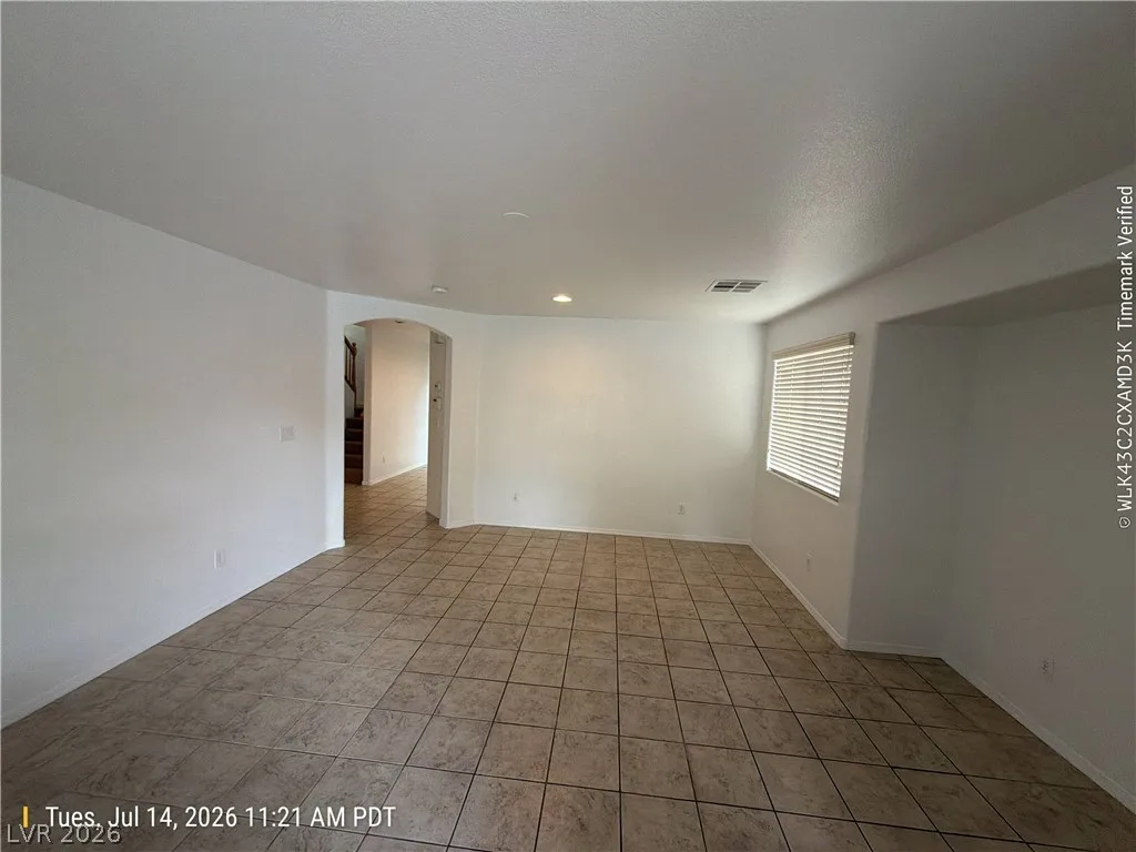 8328 Wildwood Glen Drive — photo 3