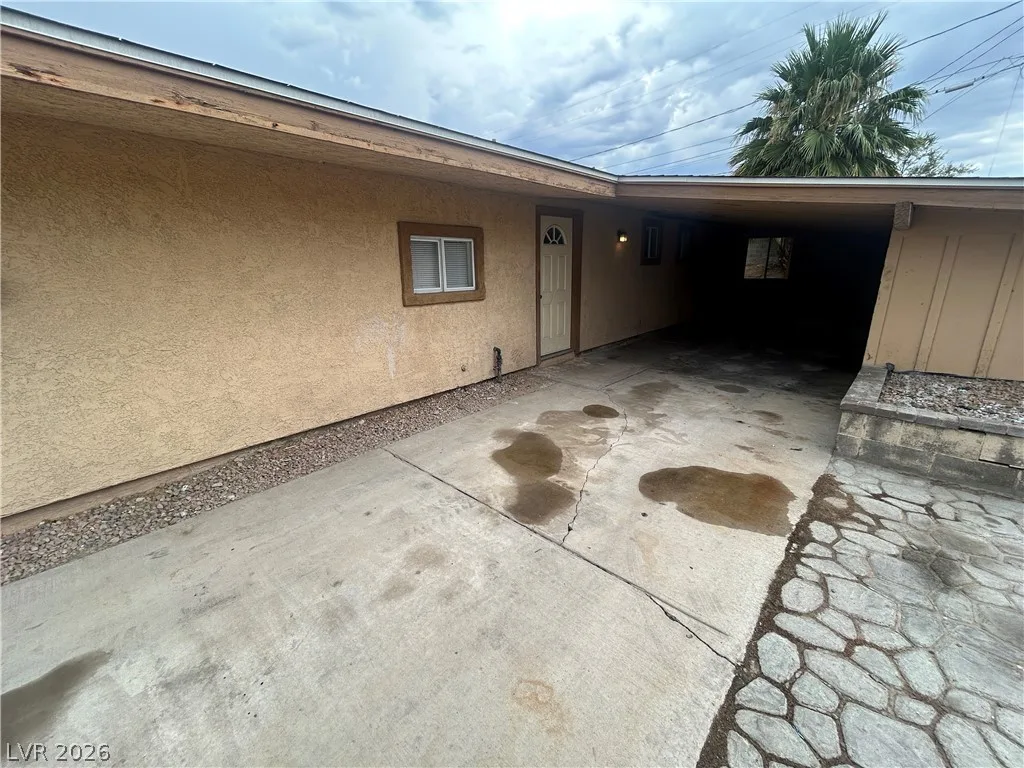1405 McWilliams Avenue — photo 2