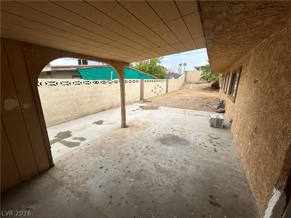 1405 McWilliams Avenue — photo 3