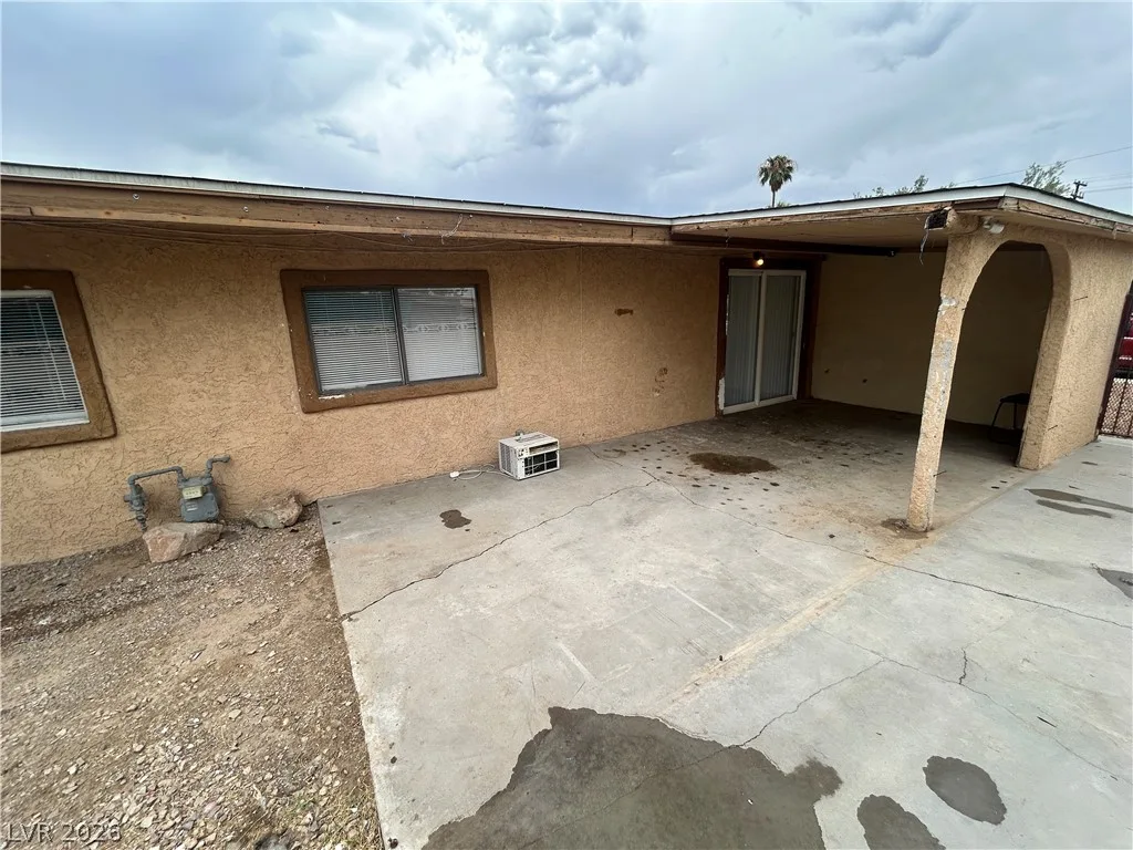 1405 McWilliams Avenue — photo 4