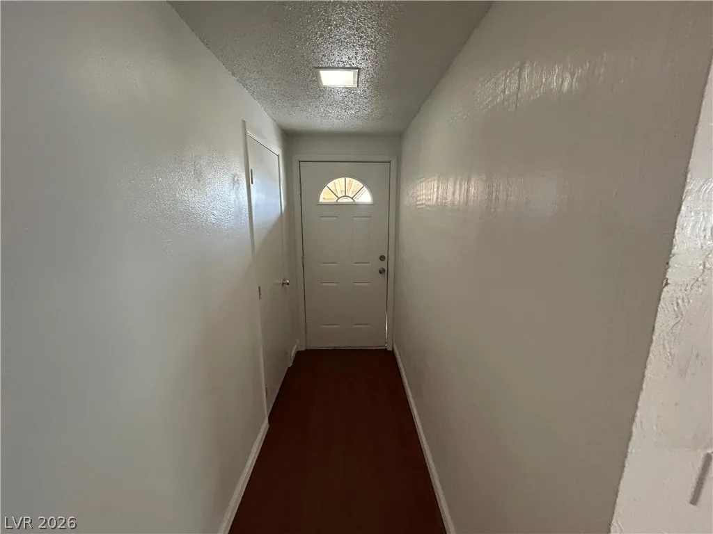 1405 McWilliams Avenue — photo 5