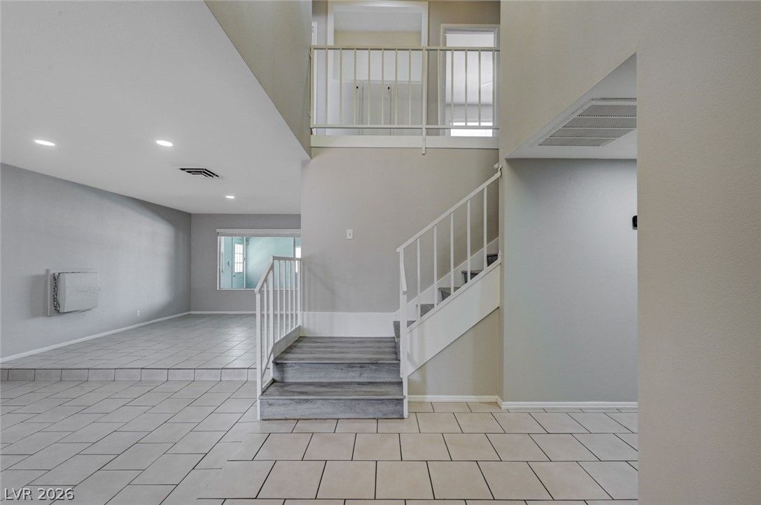 405 Davenport Lane — photo 5