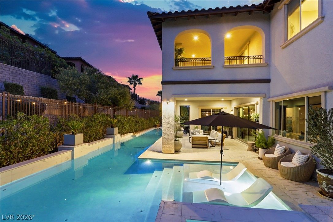 12014 Tramonto Avenue — photo 1