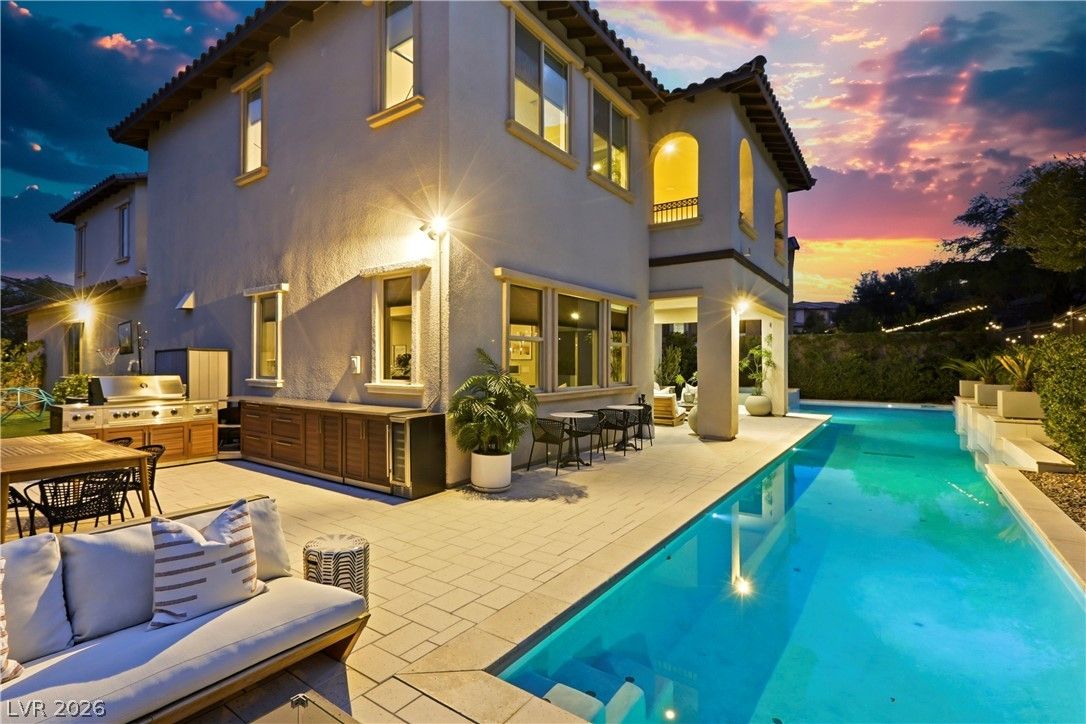 12014 Tramonto Avenue — photo 2