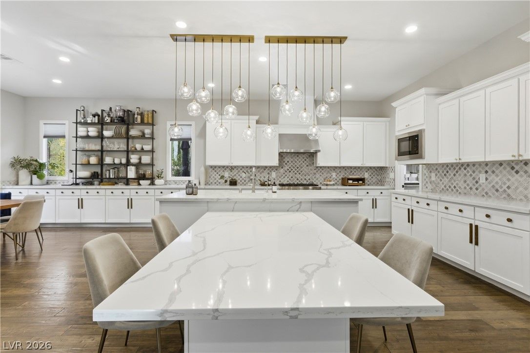 12014 Tramonto Avenue — photo 3