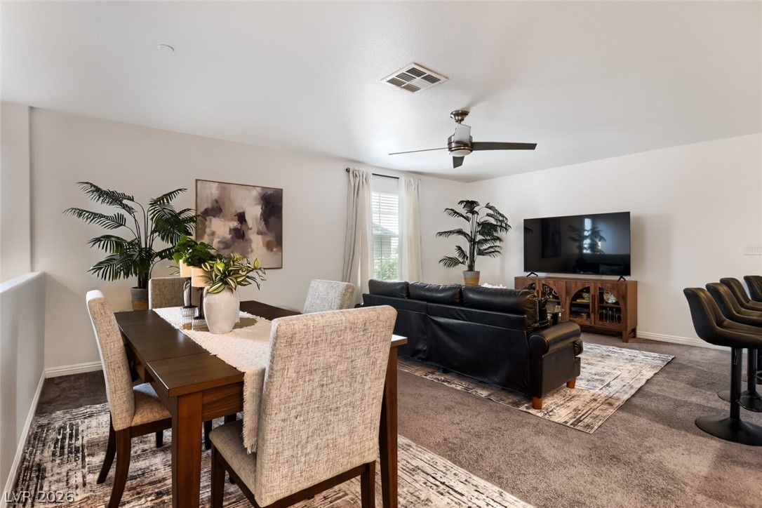 5109 STEEP CLIFFS Avenue — photo 4 of 12
