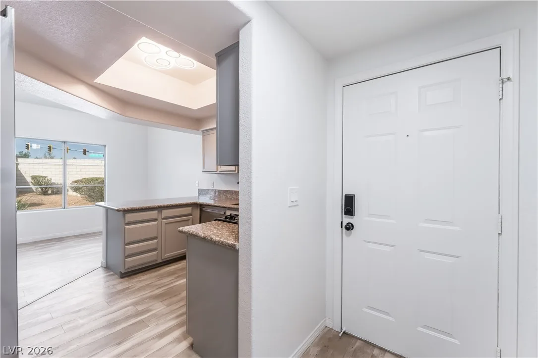 8432 Running Deer Avenue 103 — photo 5