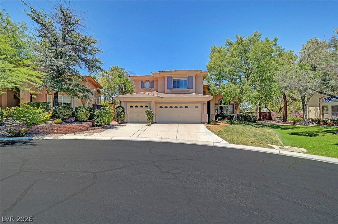 229 North Buteo Woods Lane — photo 2