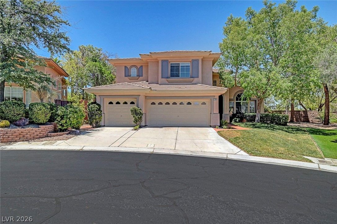229 North Buteo Woods Lane — photo 4