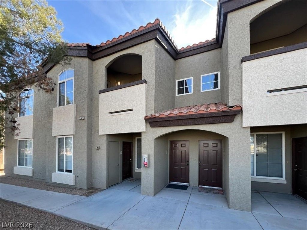 9000 South Las Vegas Boulevard 2222 — photo 2