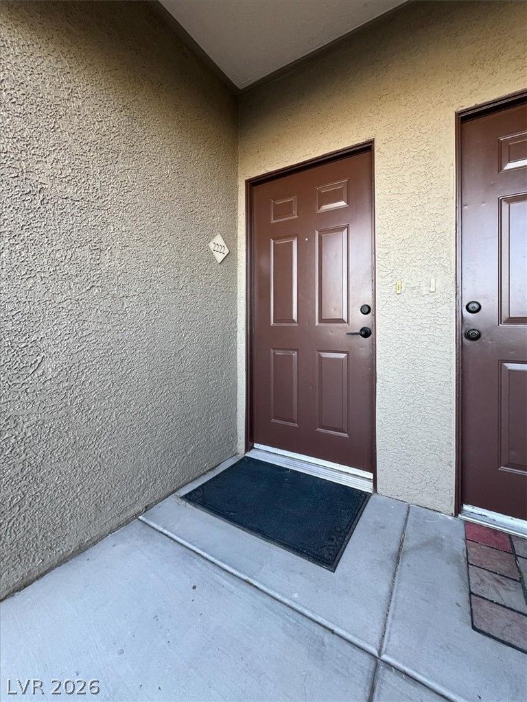 9000 South Las Vegas Boulevard 2222 — photo 3