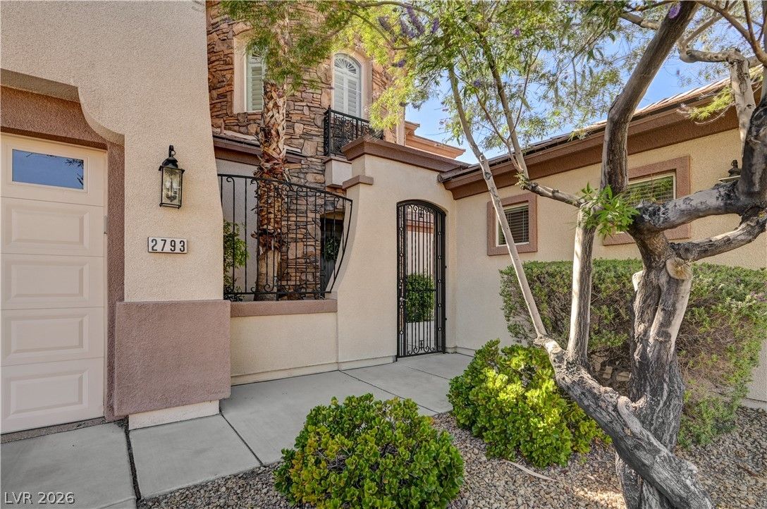 2793 Rosenhearty Drive — photo 3