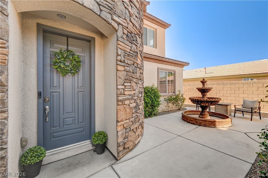 2793 Rosenhearty Drive — photo 4
