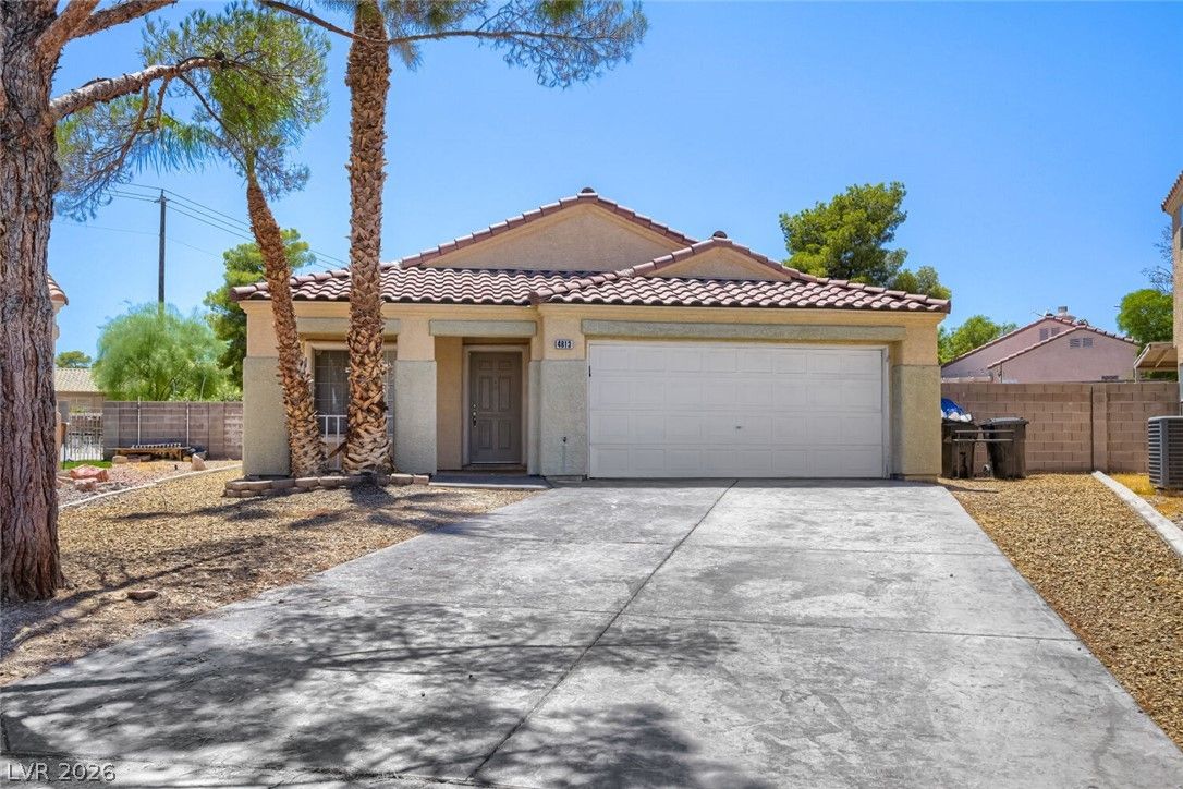 4813 Lupita Court — photo 2 of 24