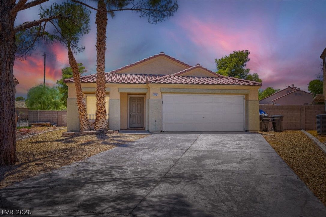 4813 Lupita Court — photo 3 of 24