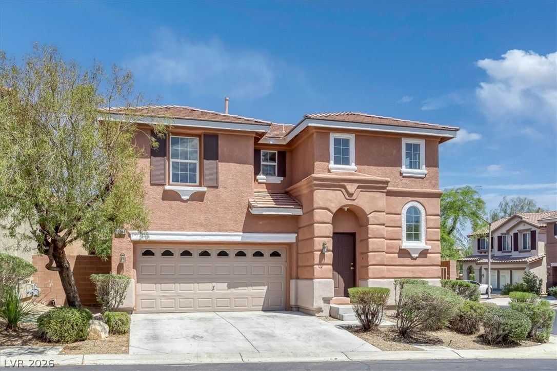 10244 Midnight Glow Court — photo 2