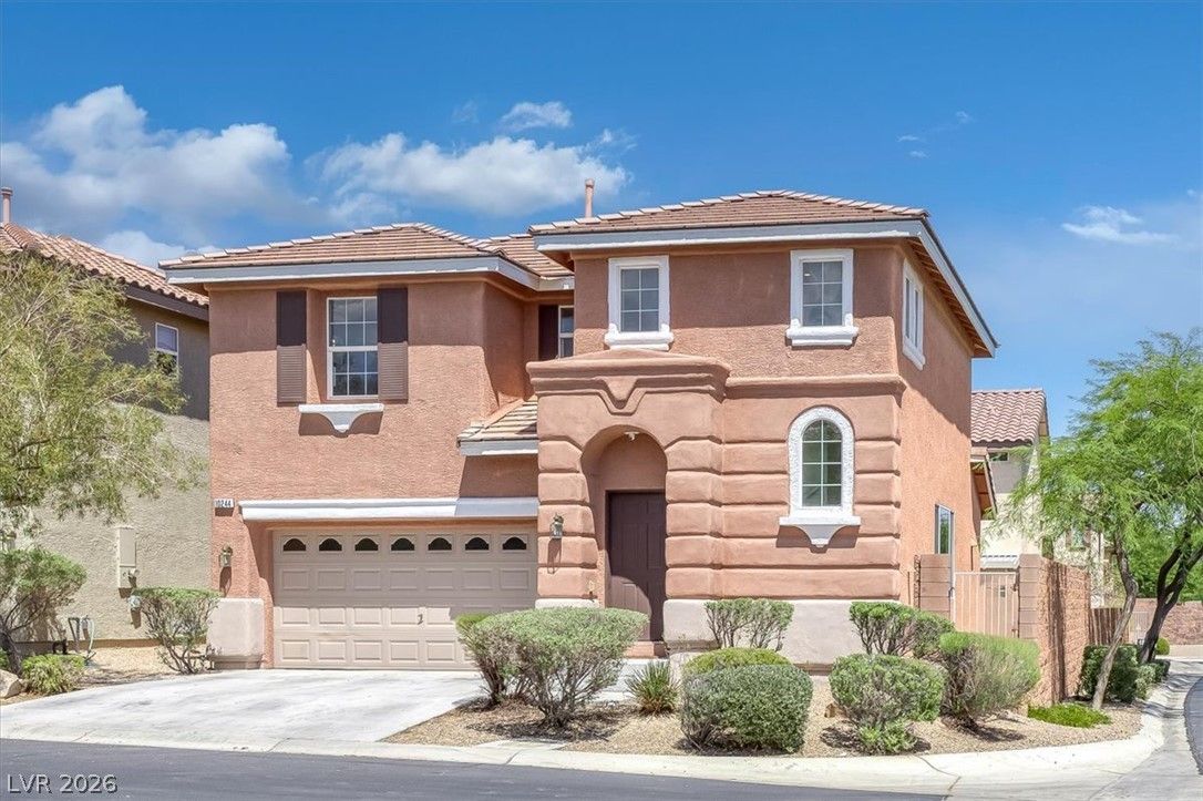 10244 Midnight Glow Court — photo 3