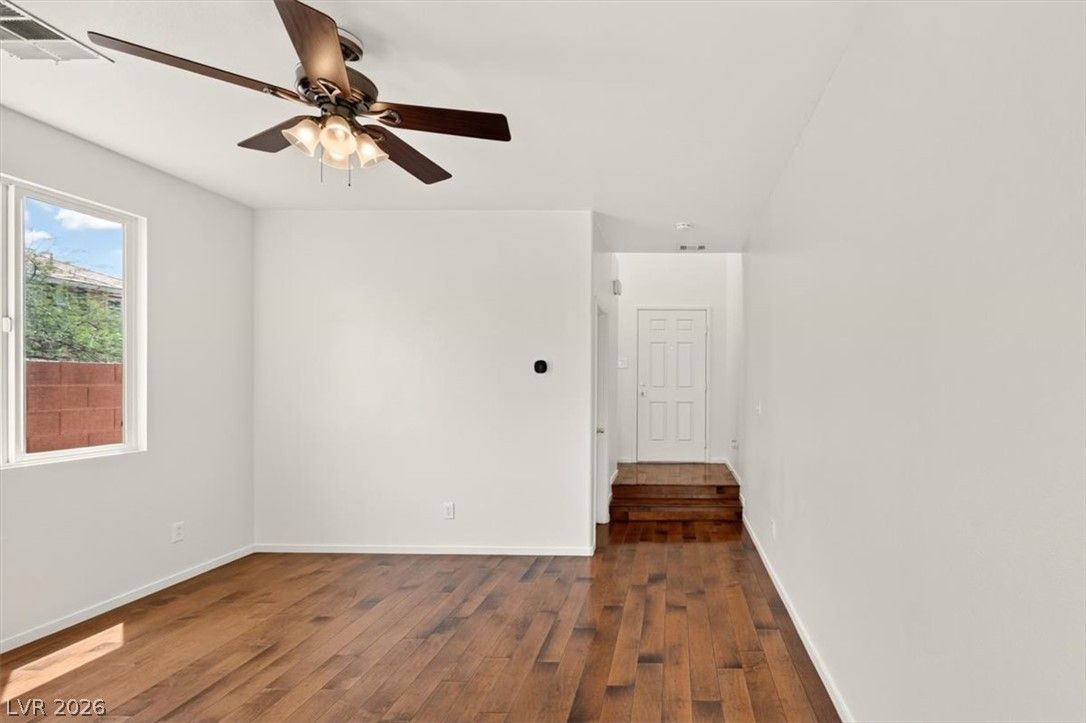 10244 Midnight Glow Court — photo 4