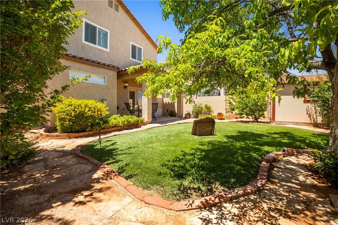 4556 Yellow Harbor Street — photo 3