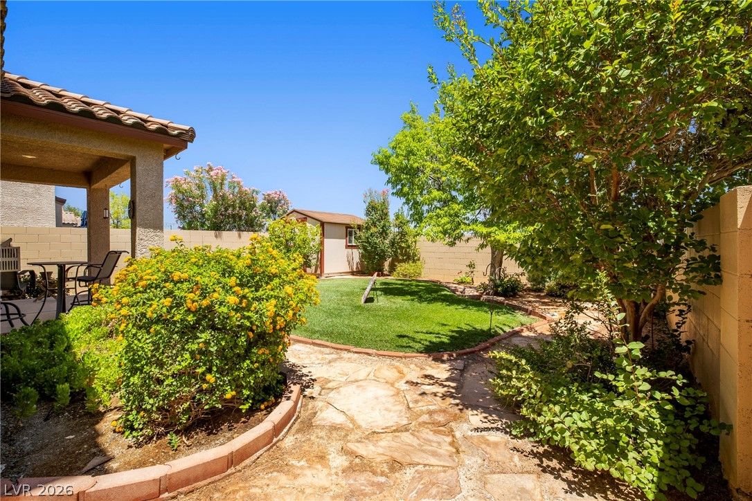 4556 Yellow Harbor Street — photo 4