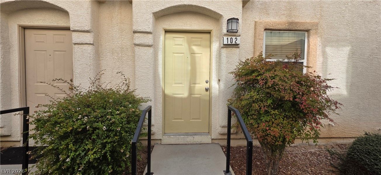 8832 Roping Rodeo Avenue 102 — photo 2 of 9