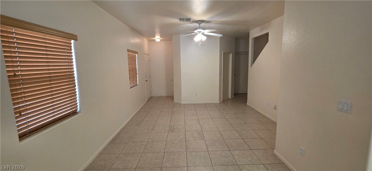 8832 Roping Rodeo Avenue 102 — photo 3 of 9