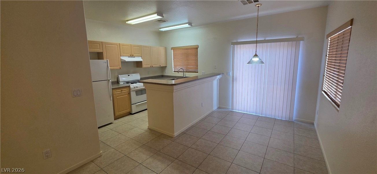 8832 Roping Rodeo Avenue 102 — photo 5 of 9