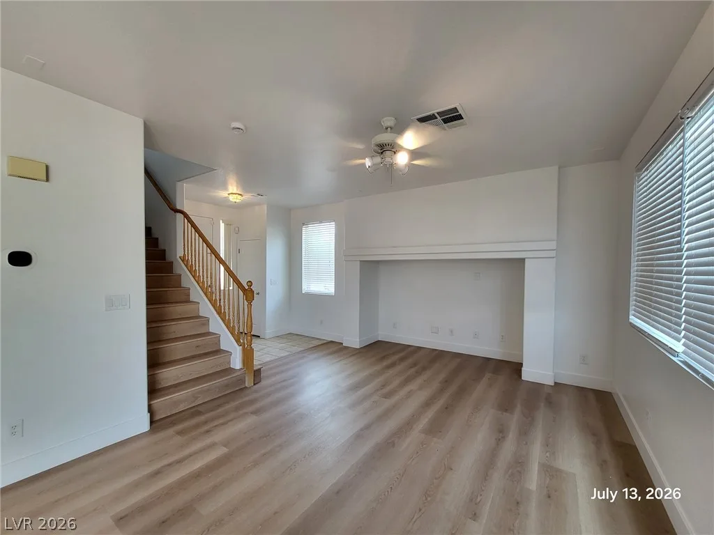 6142 Novelty Street — photo 2