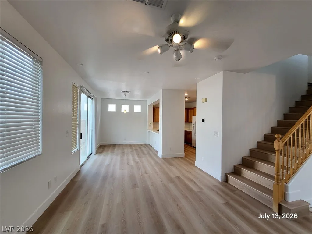 6142 Novelty Street — photo 3