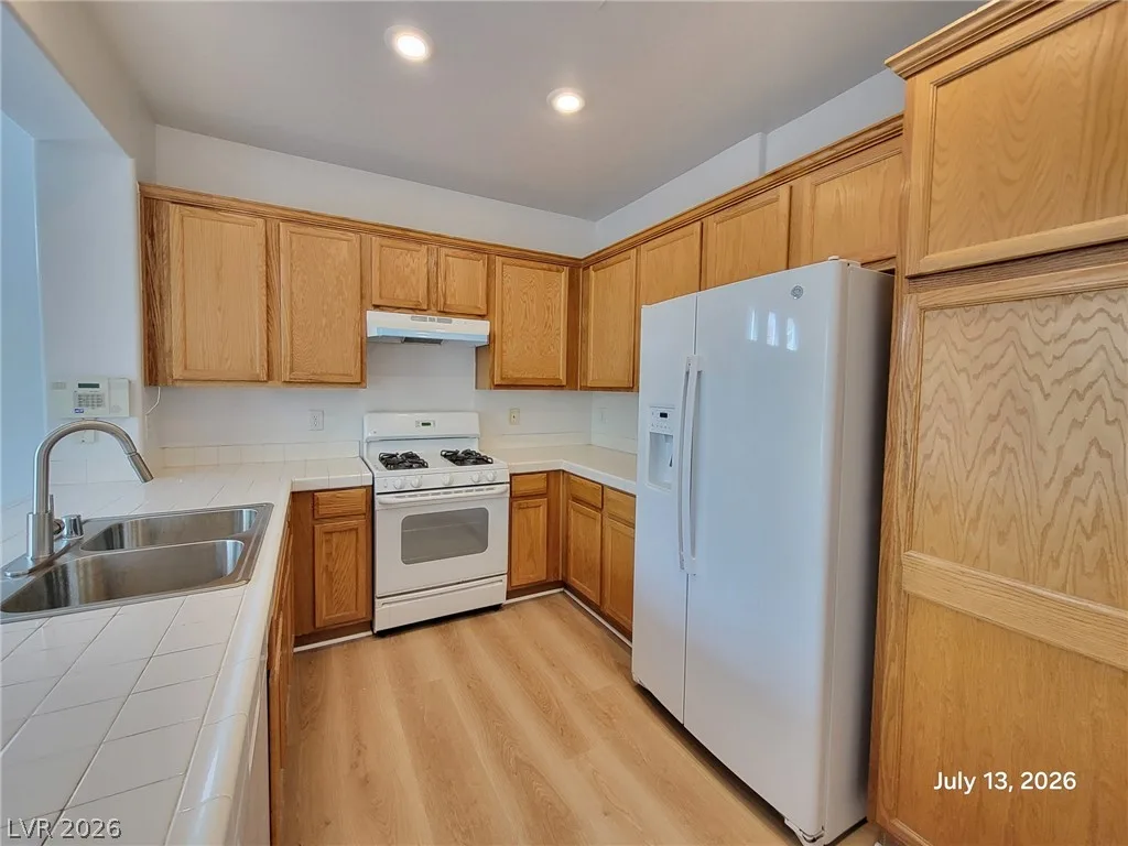 6142 Novelty Street — photo 5