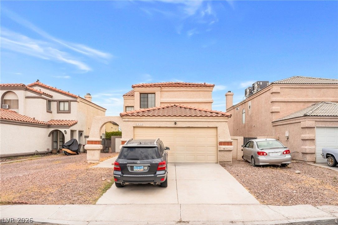 5818 Cinnabar Avenue — photo 1