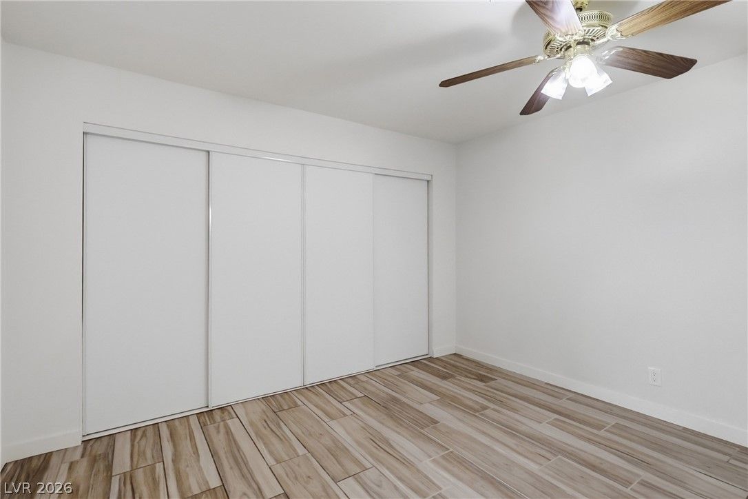 441 North Lamb Boulevard C — photo 5 of 10