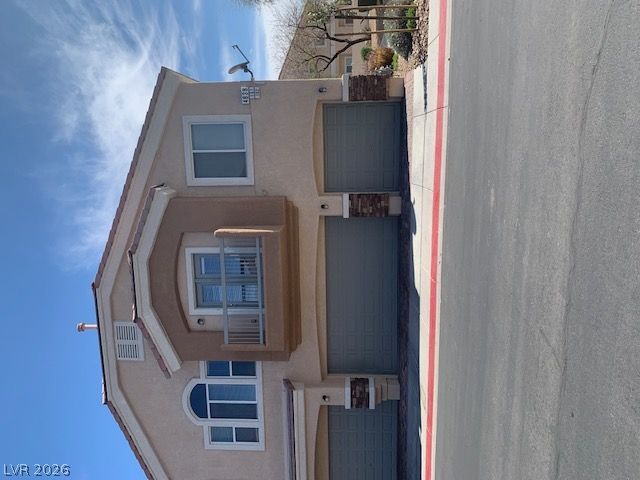 4838 Double Down Drive 101 — photo 2