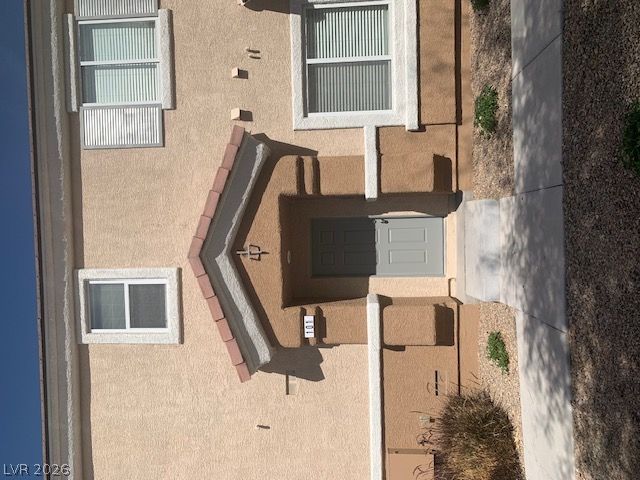 4838 Double Down Drive 101 — photo 3